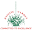 Hanging Garden Icon