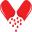 Pharmamex Icon