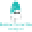 Heathrow Park & Ride Icon