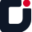 Doreming Icon