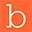 Brio Books Icon