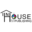 InHouse Publishing Icon