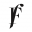 Fluidform Pilates Icon