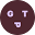 Good Times Pilates Icon