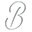 Beautiful Bambino Online Icon
