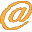 Atlas Press Icon