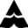 Atlantic Books Icon