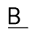 Barre Body Icon