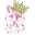 Crown And Fox Boutique Icon