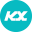 KX Pilates Icon