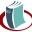 First Choice Books Icon