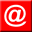 YouCaxton Publications Icon