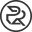 Pilates Reformers Australia Icon