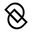 Ducie Icon