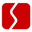 Syndicate Icon
