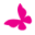 Sensory Oasis For Kids Icon