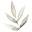 YoHome Bamboo Bedding Icon
