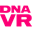DNA VR UK Icon