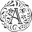Atopia Icon