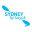 Sydney By Kayak Icon