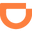 DiDi Mobility (Australia) PTY LTD AU Icon