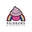 Rainbows & Sprinkles Icon