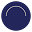 Dinner With A View Icon