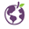 Mama Earth Organics Icon