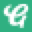 Genie Splashbacks Icon
