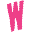 Where The Wild Things Are Icon