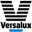 Aqua Signal Icon