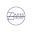 Barre And Body Icon