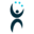 ADEC Preview Solutions Icon
