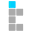 Technology & Cognition LAB - AIDA Icon