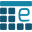 eSchedule Icon