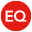 Equiniti Icon