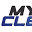 My Car Cleaning Icon
