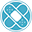 Medical Dressings Icon