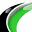 TACCOM Canada Icon