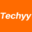 Techyy Icon