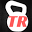 TrainRite Icon