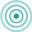 AlertCascade Icon
