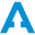 Arrow Cars Icon