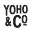 Yoho & Co. Icon
