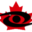 Acacia Sports Canada Icon