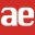 AE Publications Icon