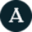 Artist Residence Hotels Icon