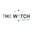 The Watch Outlet Icon
