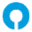 FMIS Icon