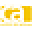GrupoCadi Icon